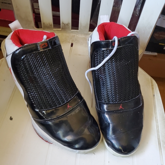 Jordan FINAL.PRICE. - Picture 2 of 4